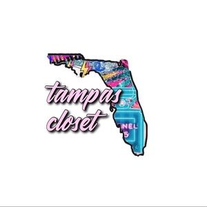 Meet your Posher, Ava